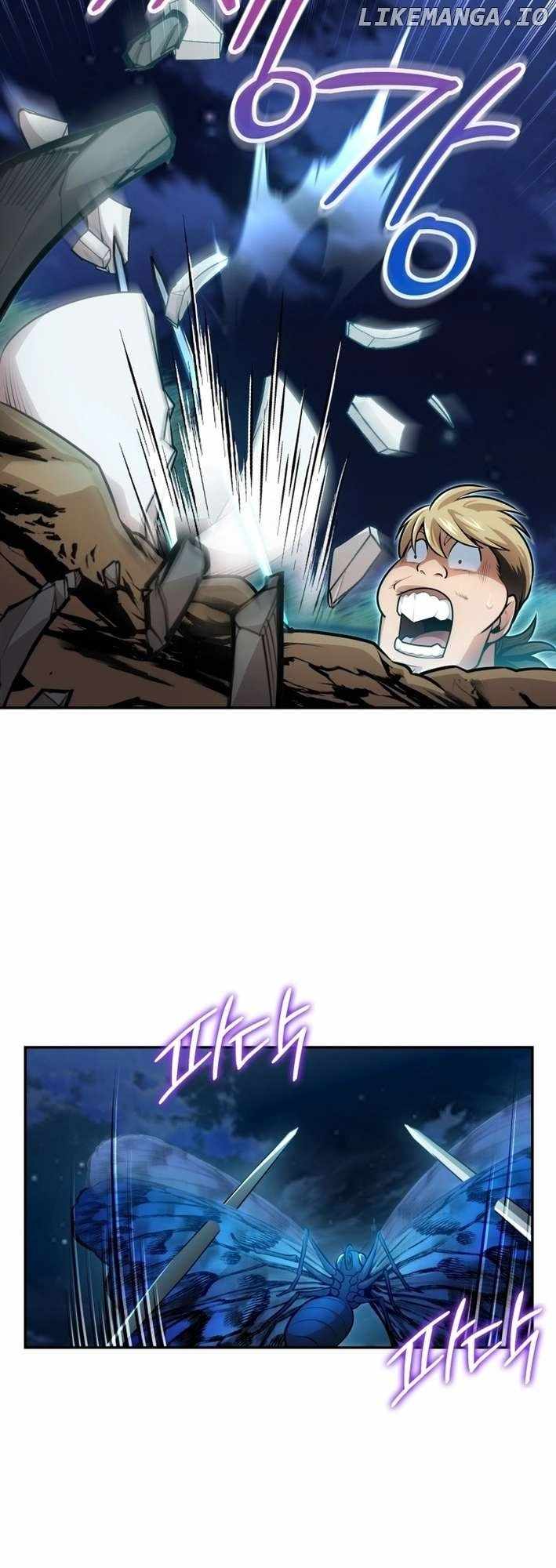 The Villains' Senior Brother Chapter 20 48